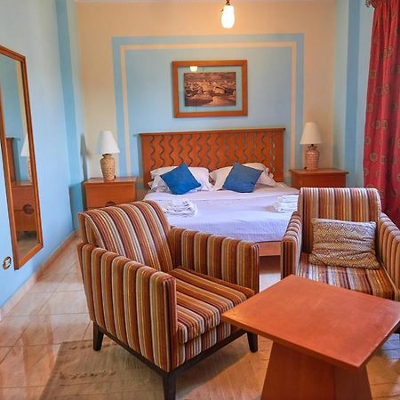 Sweet Rooms Луксор Экстерьер фото