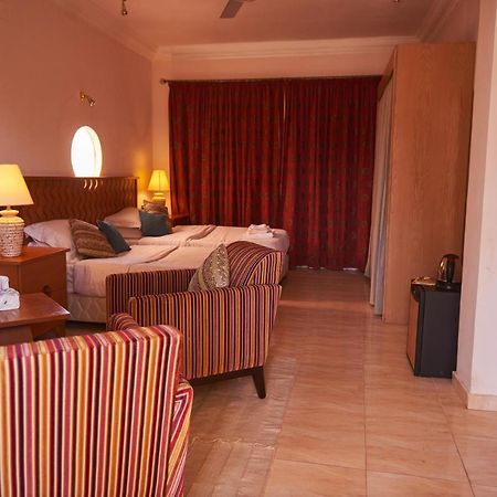 Sweet Rooms Луксор Экстерьер фото