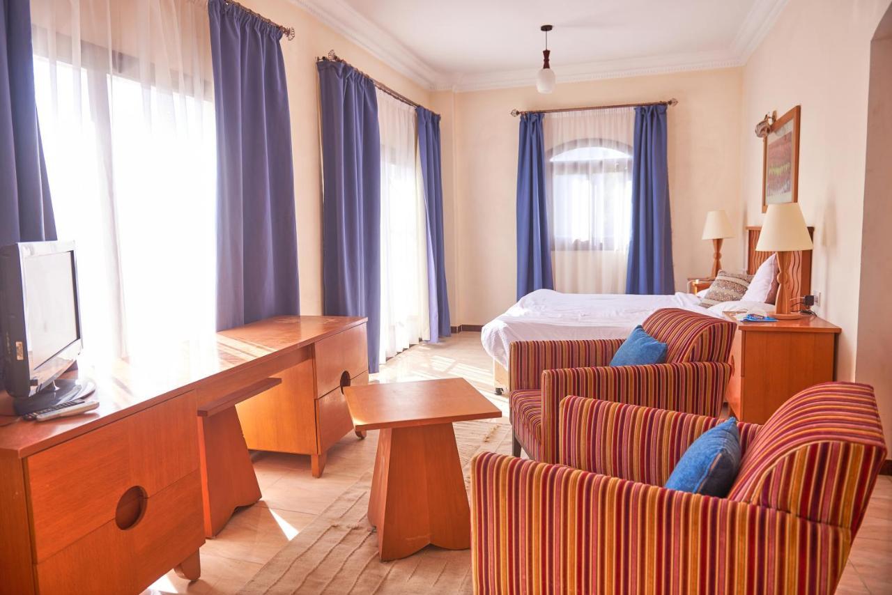 Sweet Rooms Луксор Экстерьер фото