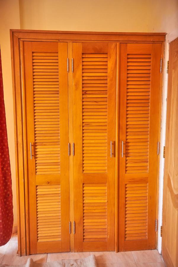 Sweet Rooms Луксор Экстерьер фото