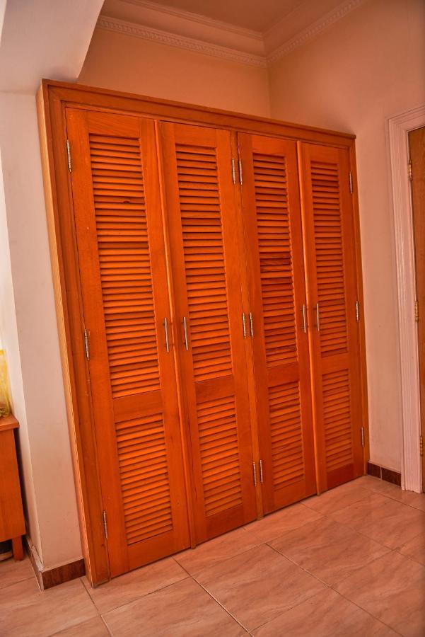 Sweet Rooms Луксор Экстерьер фото