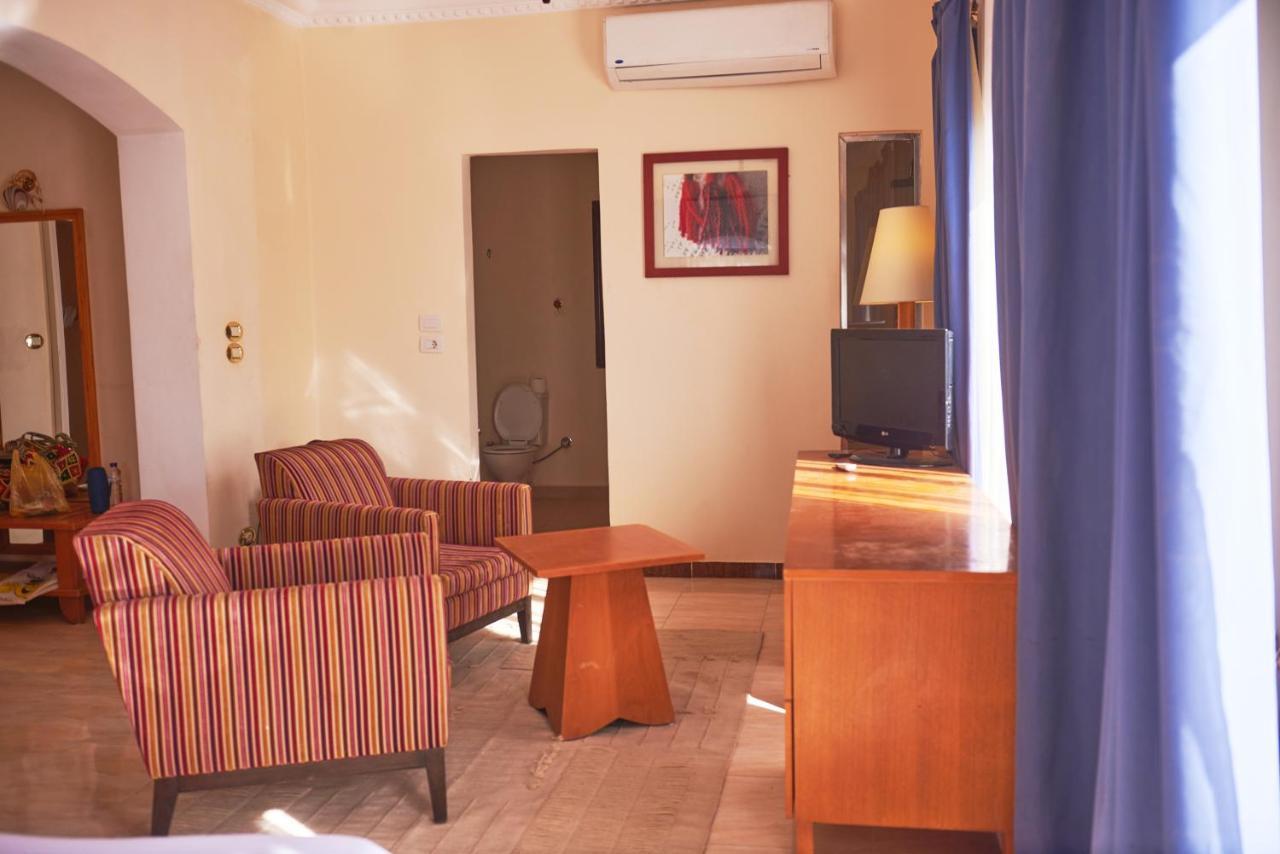 Sweet Rooms Луксор Экстерьер фото