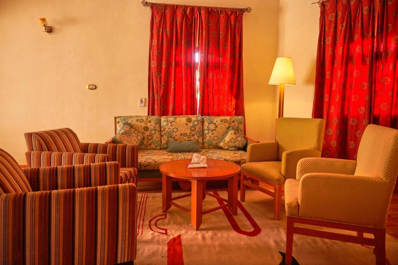 Sweet Rooms Луксор Экстерьер фото