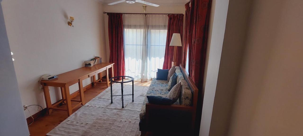 Sweet Rooms Луксор Экстерьер фото