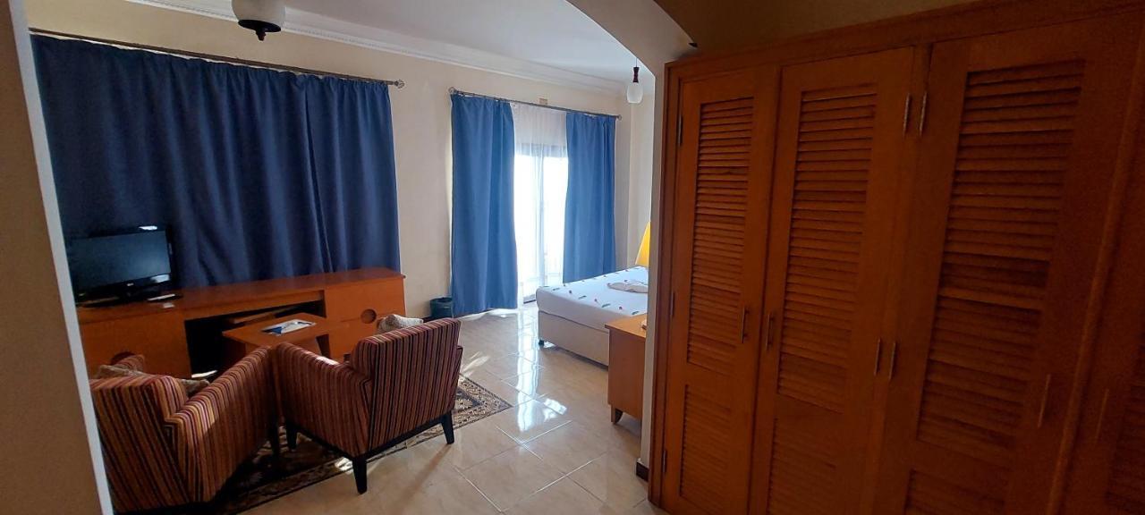 Sweet Rooms Луксор Экстерьер фото