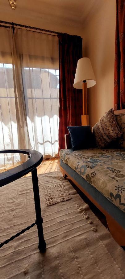 Sweet Rooms Луксор Экстерьер фото