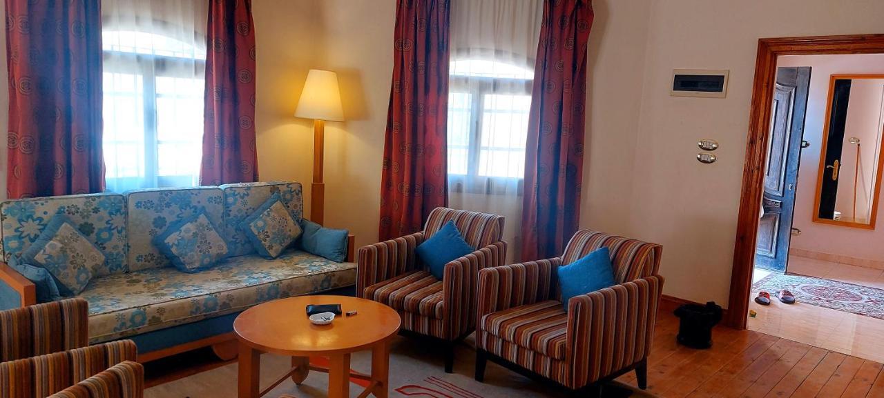 Sweet Rooms Луксор Экстерьер фото