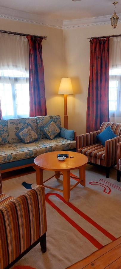 Sweet Rooms Луксор Экстерьер фото