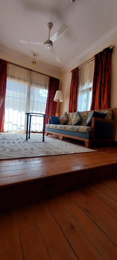 Sweet Rooms Луксор Экстерьер фото