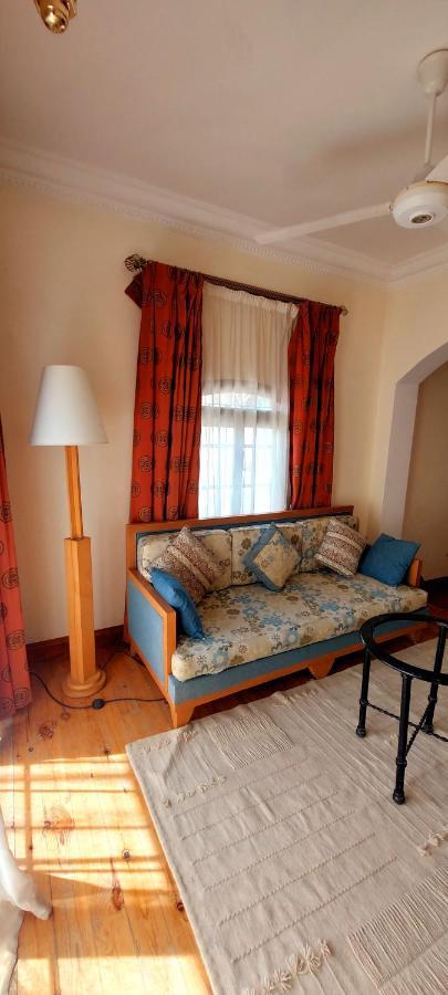 Sweet Rooms Луксор Экстерьер фото