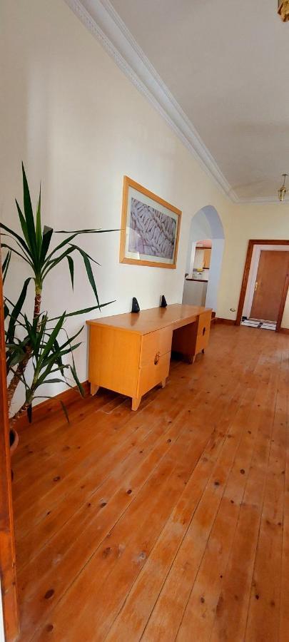 Sweet Rooms Луксор Экстерьер фото