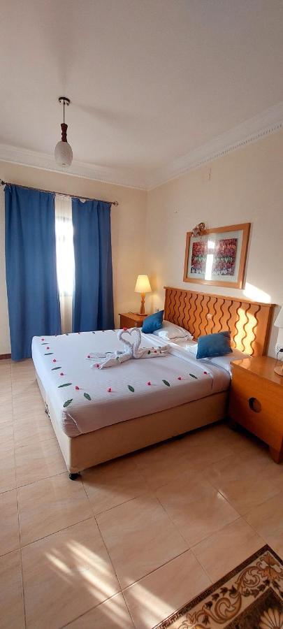 Sweet Rooms Луксор Экстерьер фото